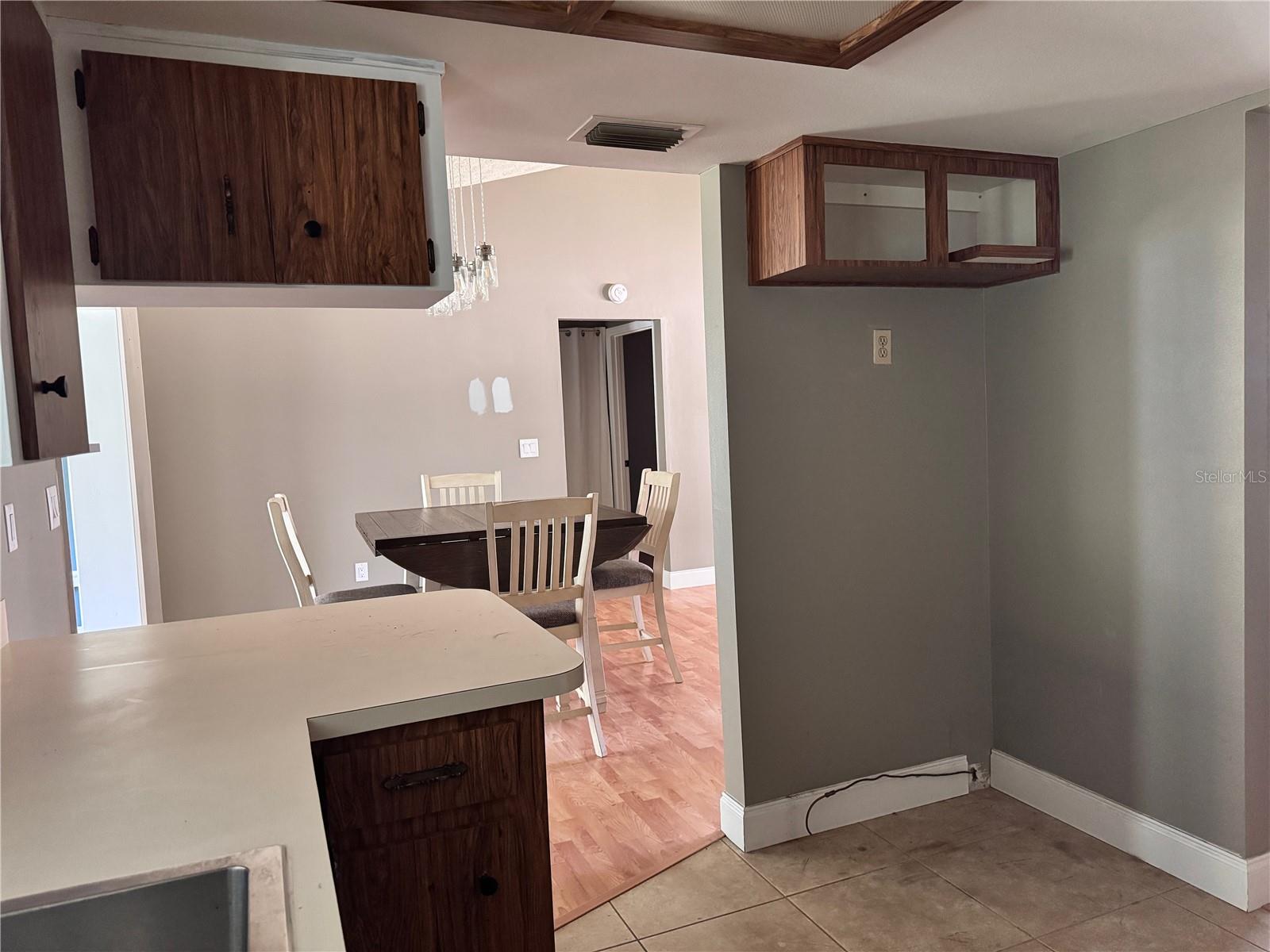 WINDLAN ACRES - Residential