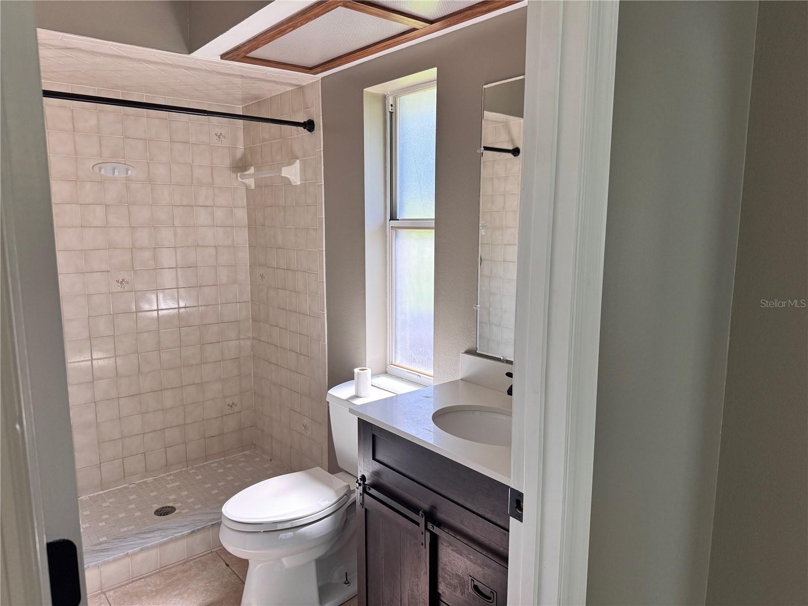 WINDLAN ACRES - Residential