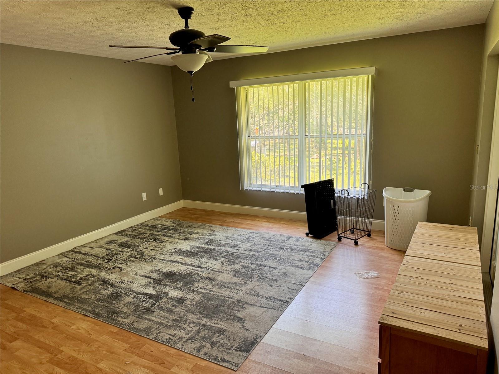 WINDLAN ACRES - Residential