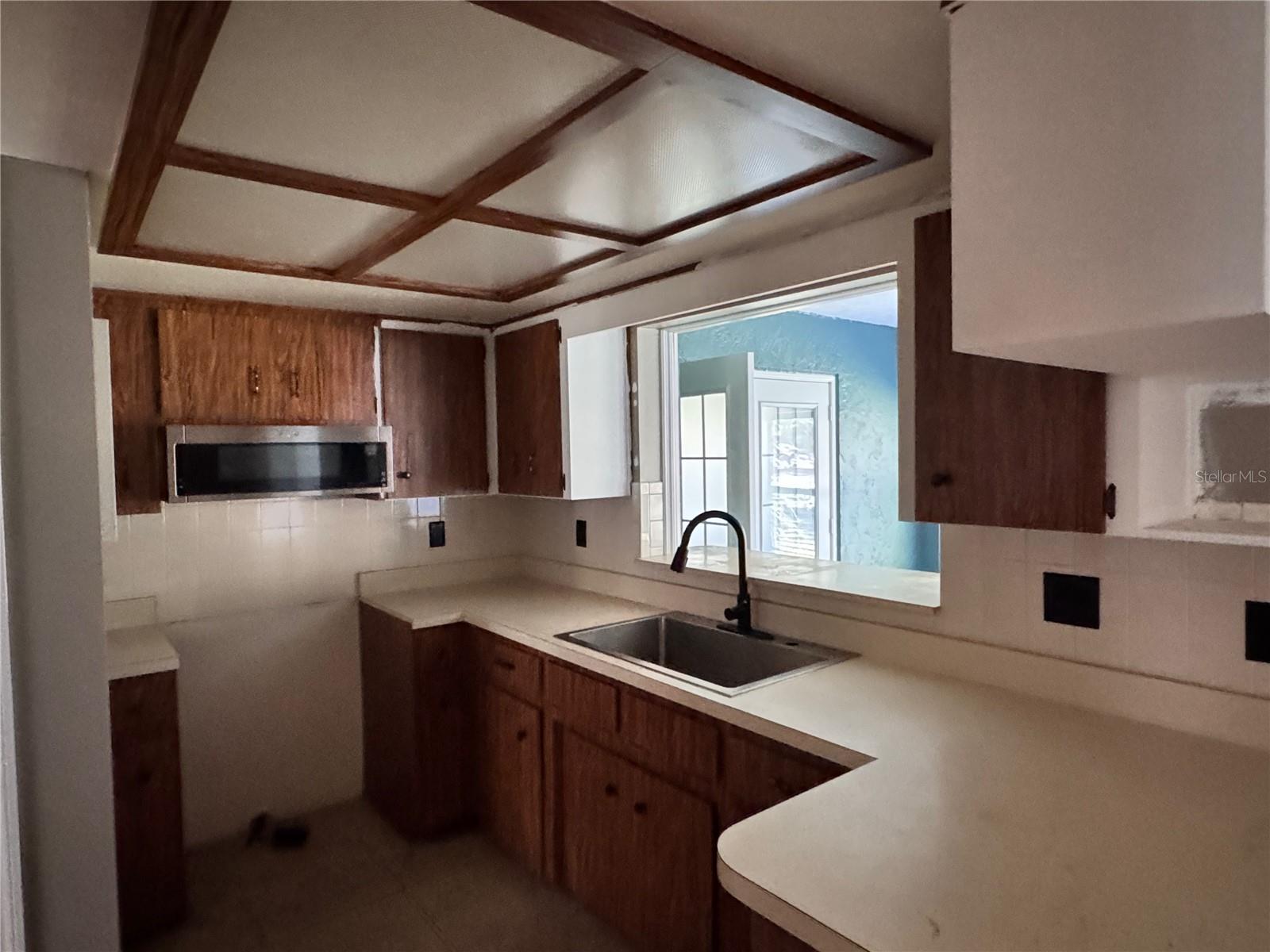 WINDLAN ACRES - Residential
