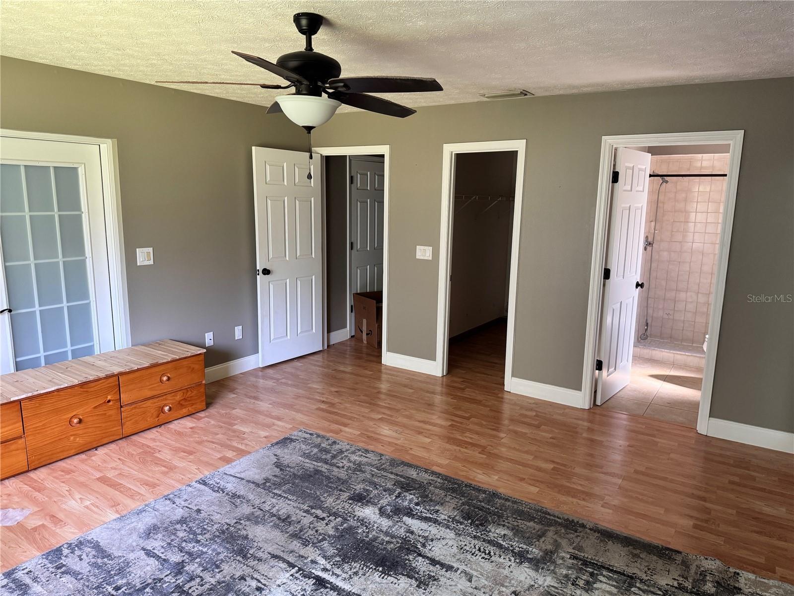 WINDLAN ACRES - Residential