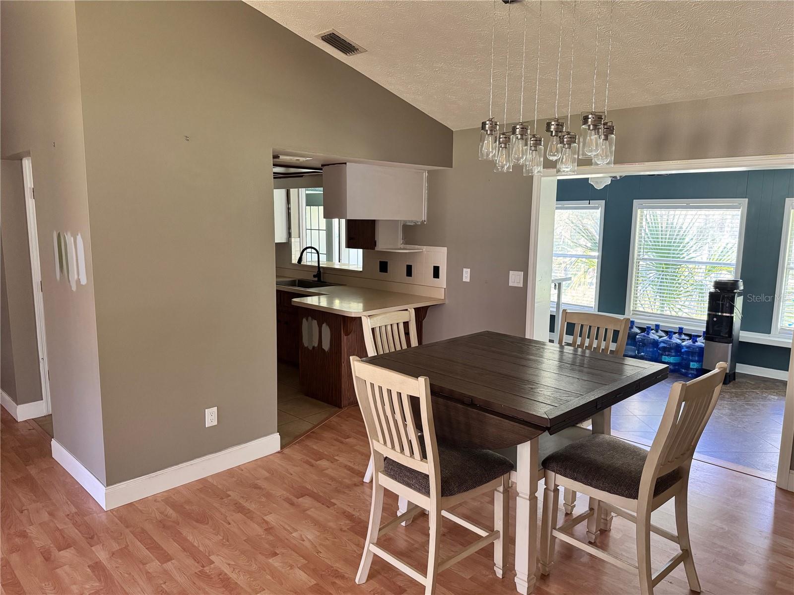 WINDLAN ACRES - Residential