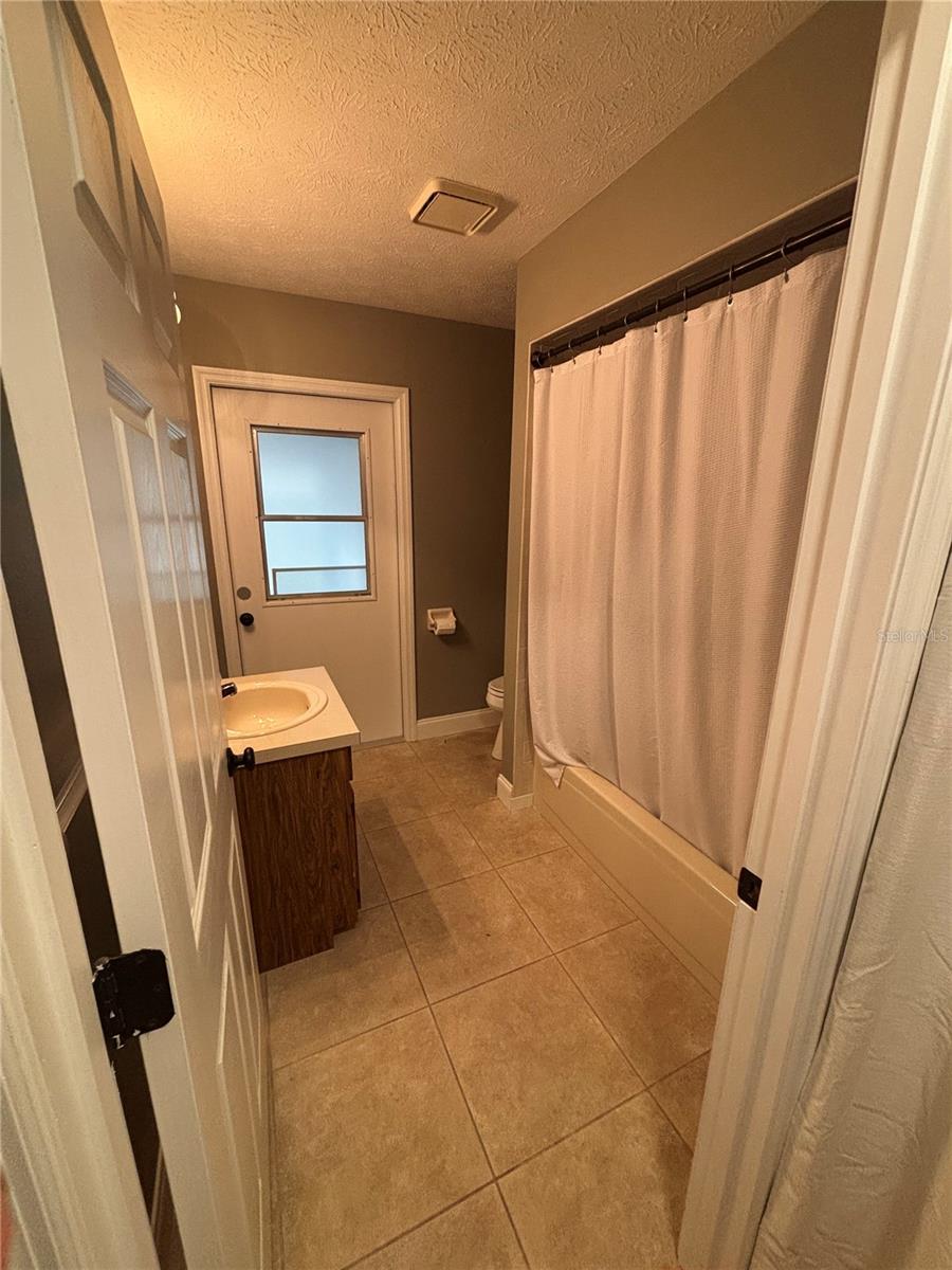 WINDLAN ACRES - Residential