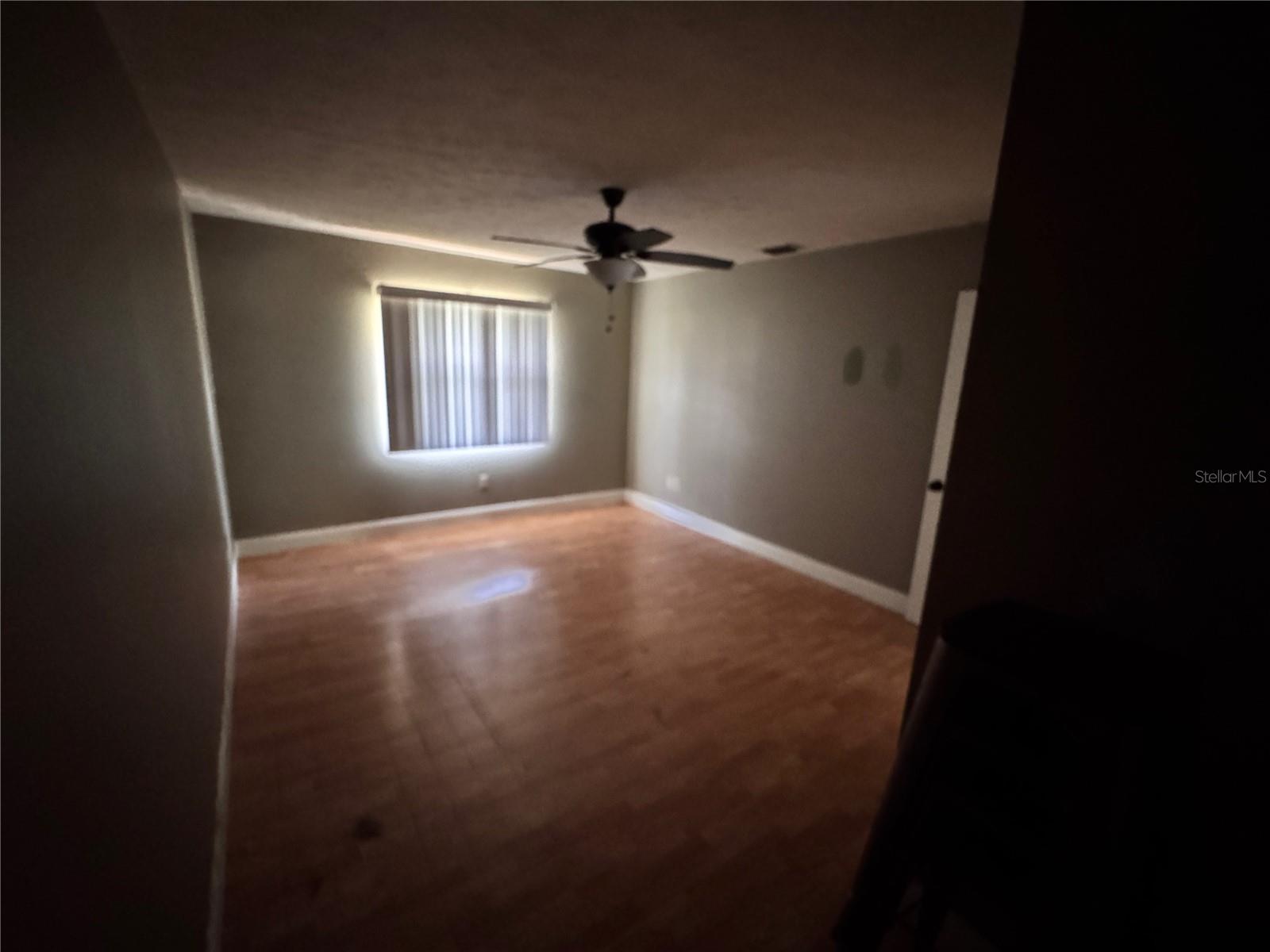 WINDLAN ACRES - Residential
