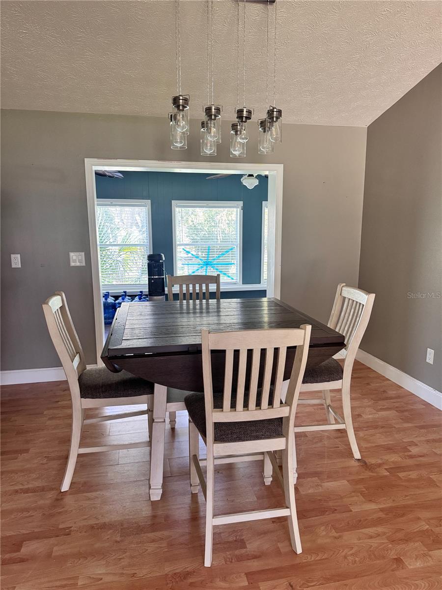 WINDLAN ACRES - Residential