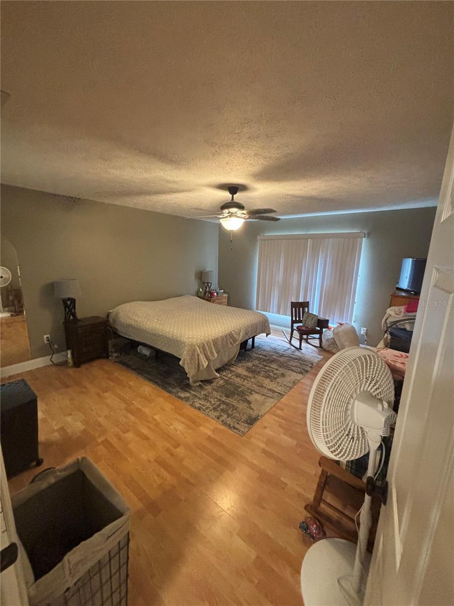 WINDLAN ACRES - Residential