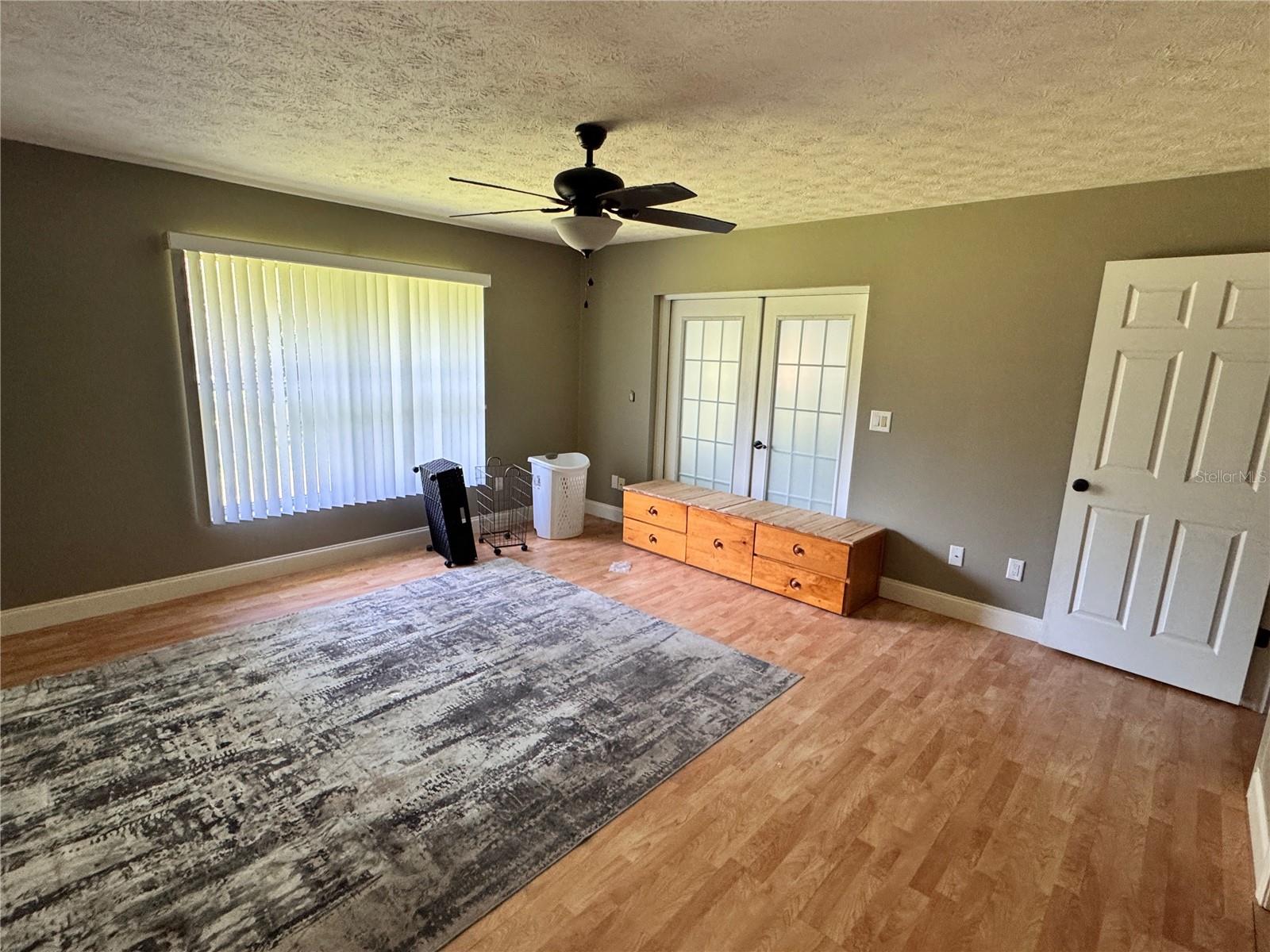 WINDLAN ACRES - Residential