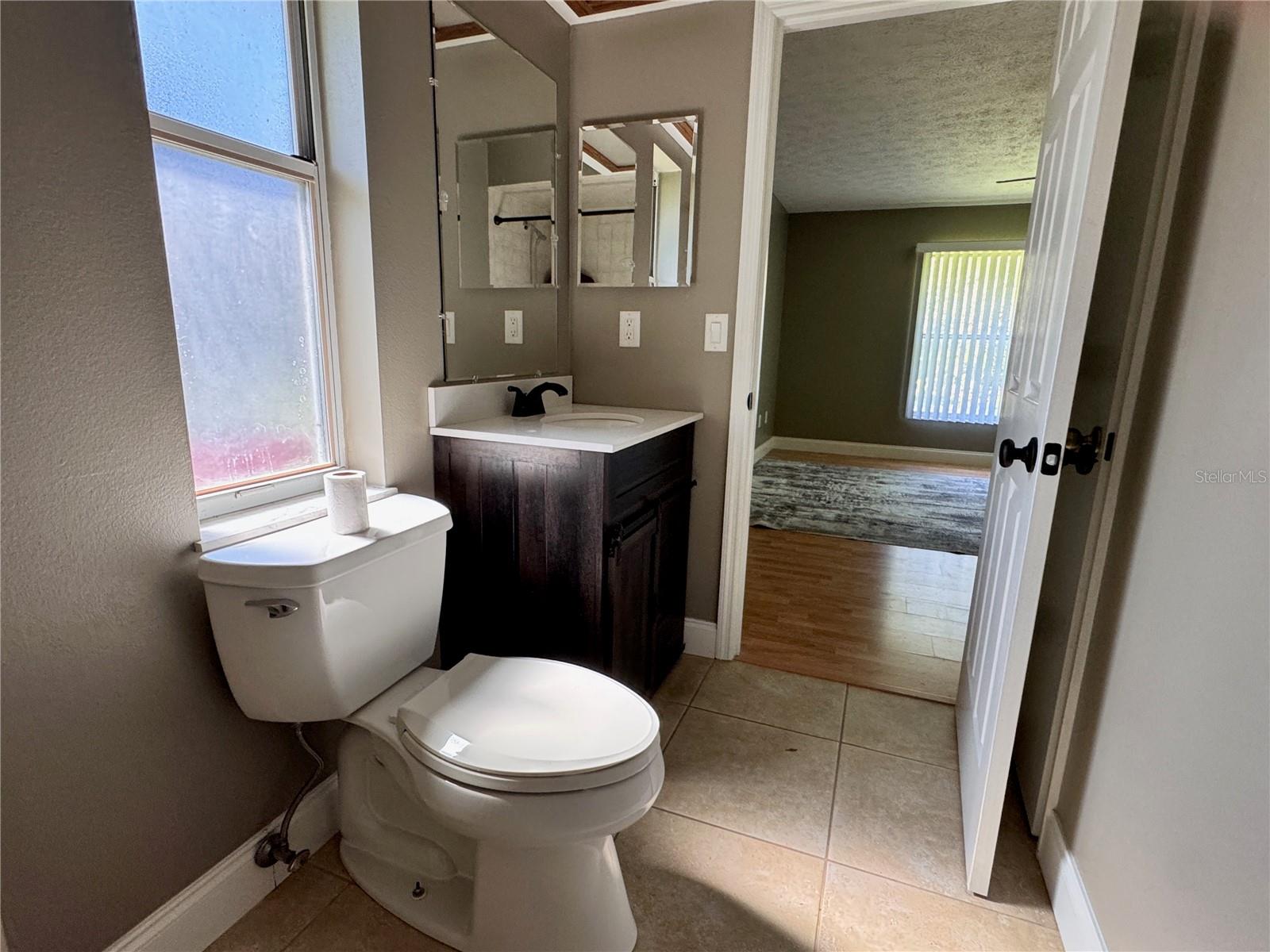 WINDLAN ACRES - Residential