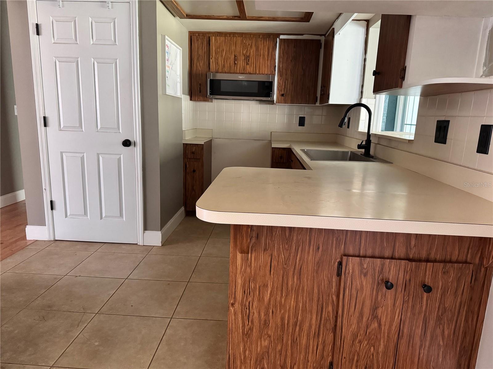 WINDLAN ACRES - Residential