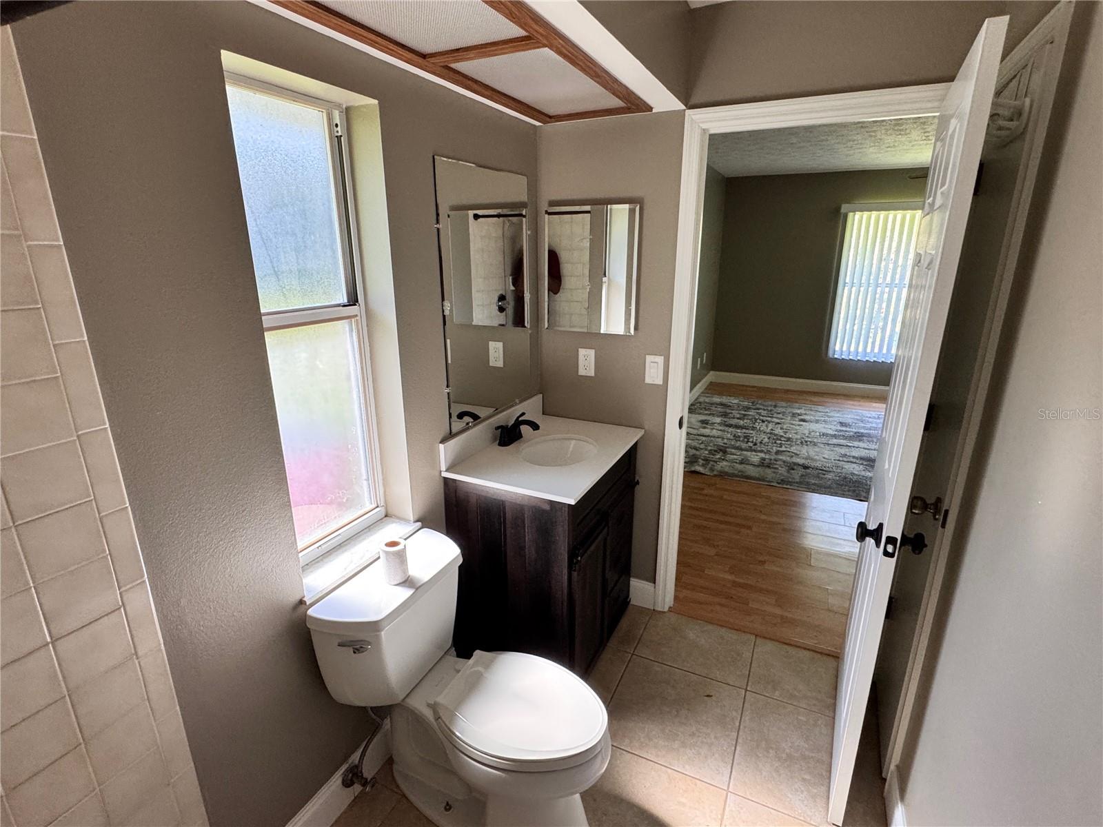 WINDLAN ACRES - Residential