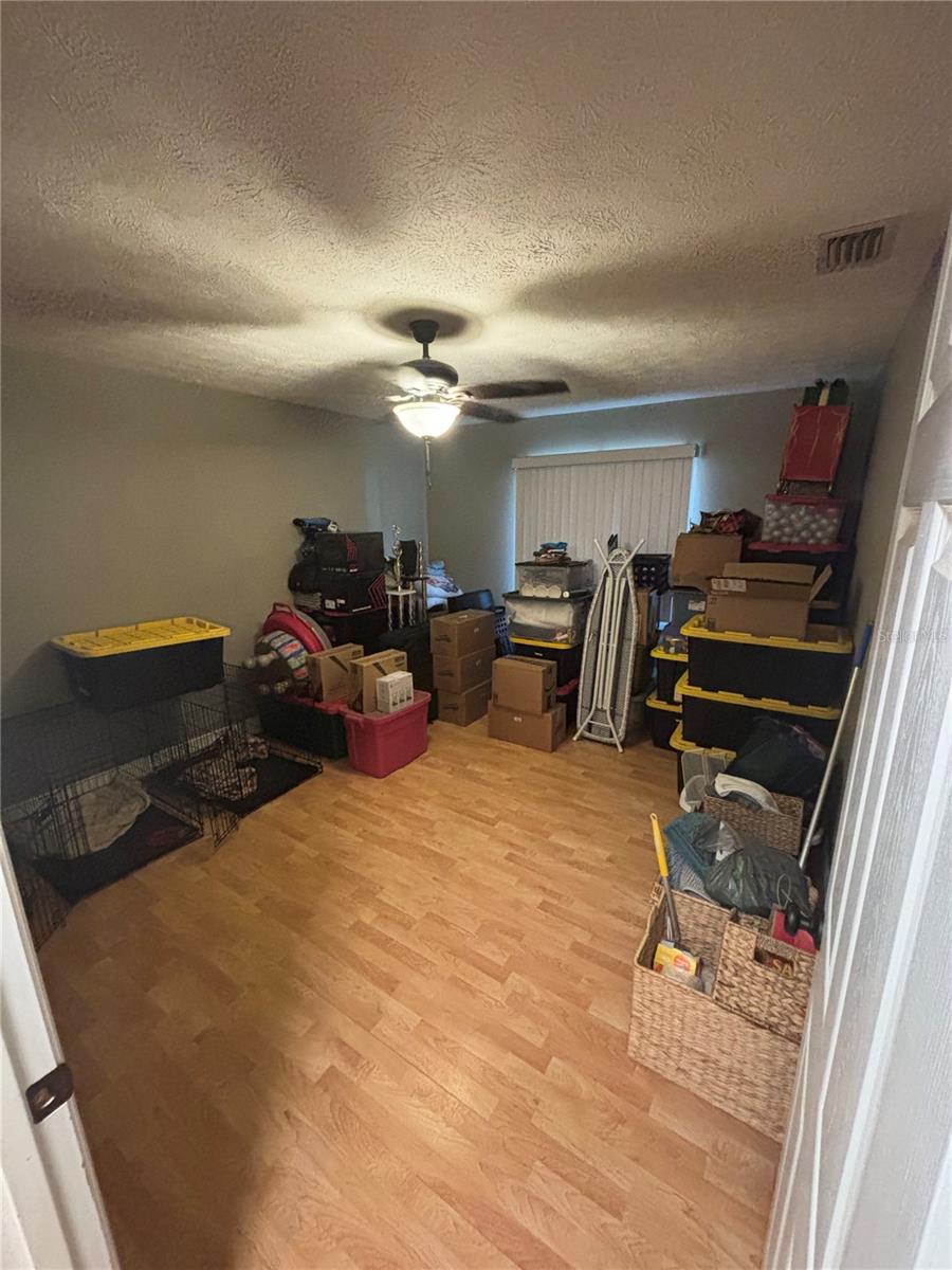 WINDLAN ACRES - Residential