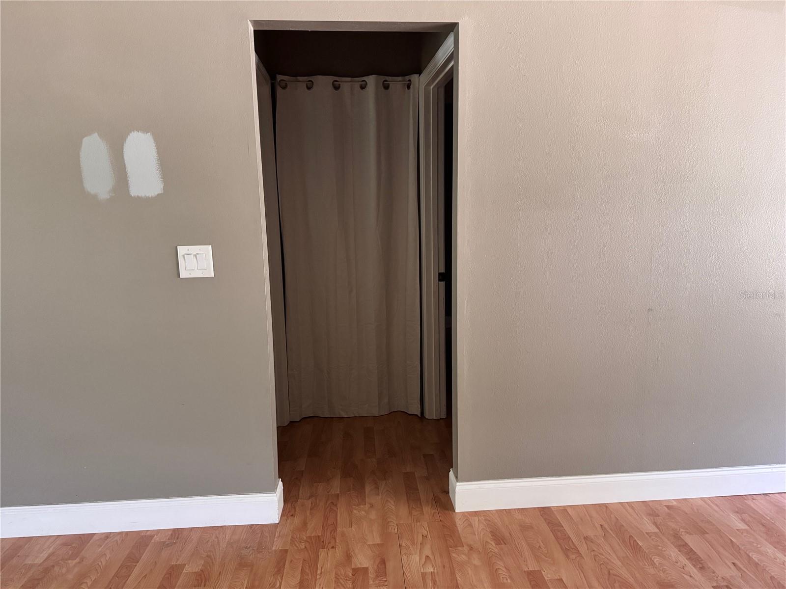 WINDLAN ACRES - Residential