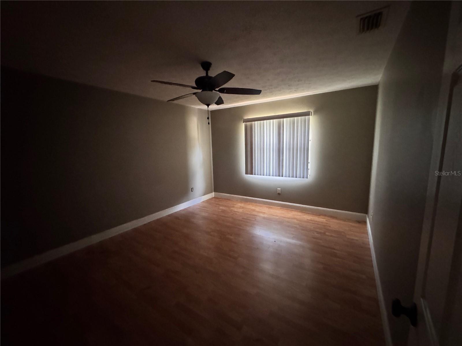 WINDLAN ACRES - Residential