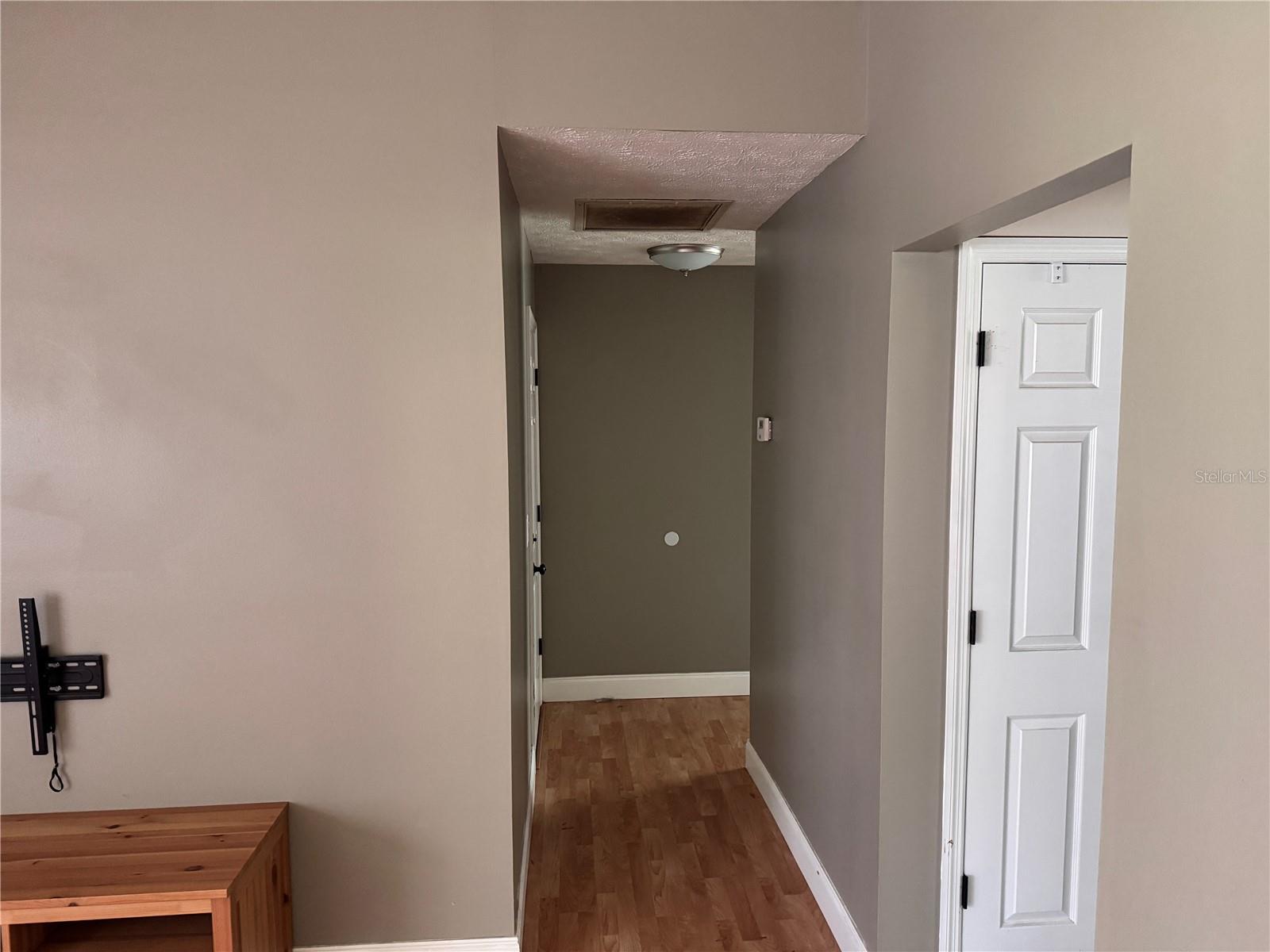 WINDLAN ACRES - Residential