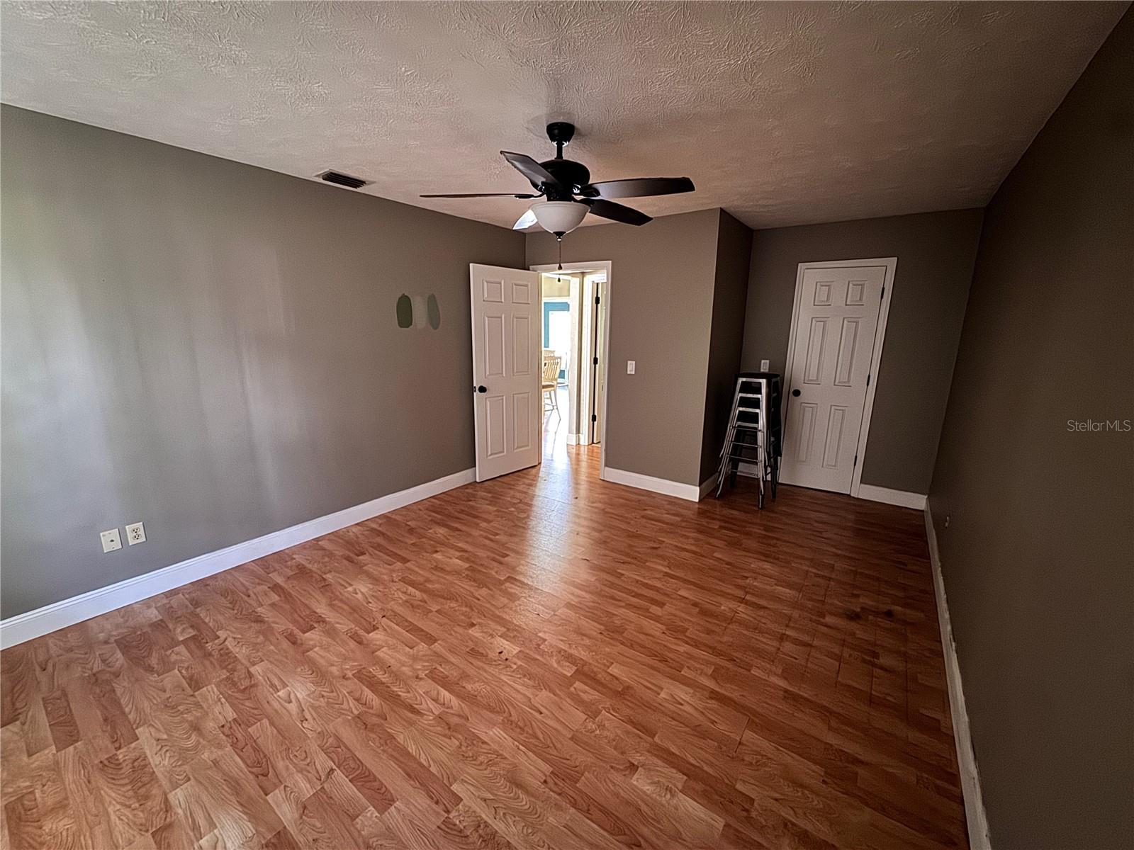 WINDLAN ACRES - Residential