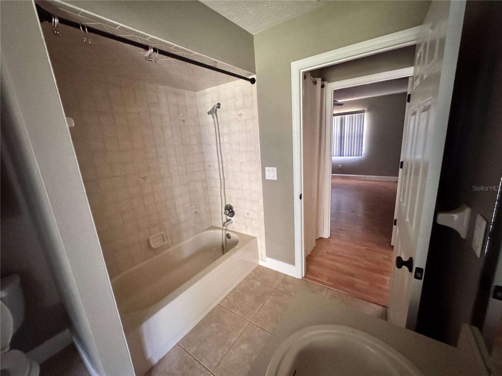 WINDLAN ACRES - Residential