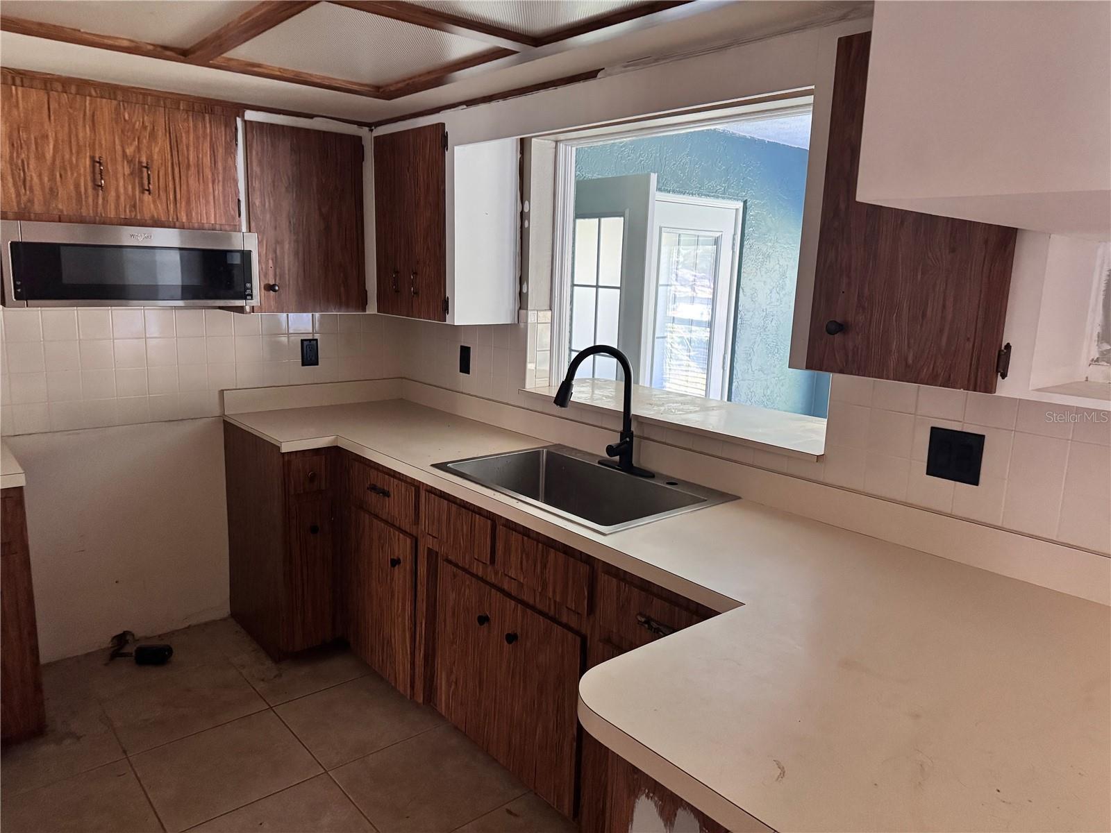 WINDLAN ACRES - Residential