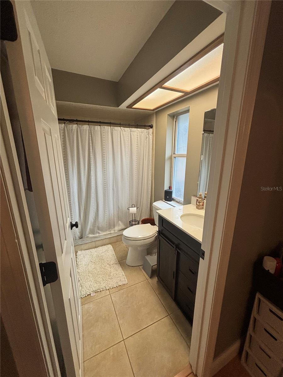 WINDLAN ACRES - Residential