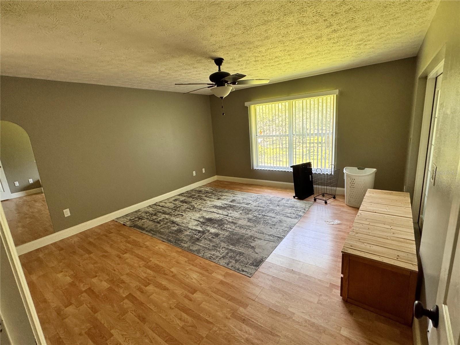 WINDLAN ACRES - Residential