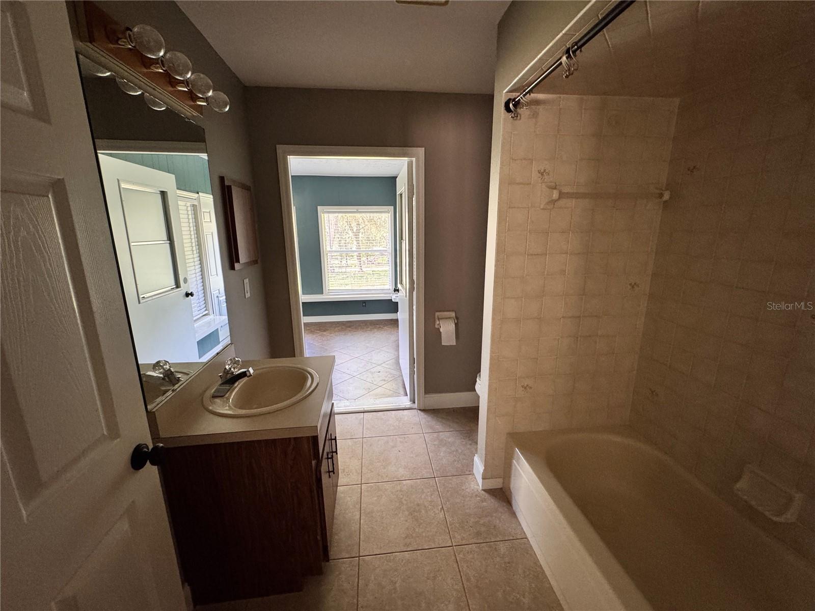 WINDLAN ACRES - Residential