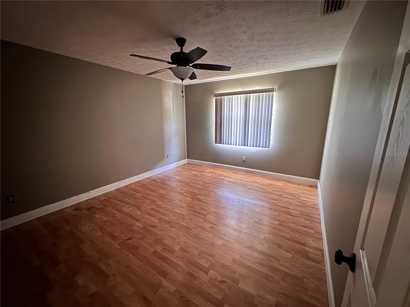 WINDLAN ACRES - Residential