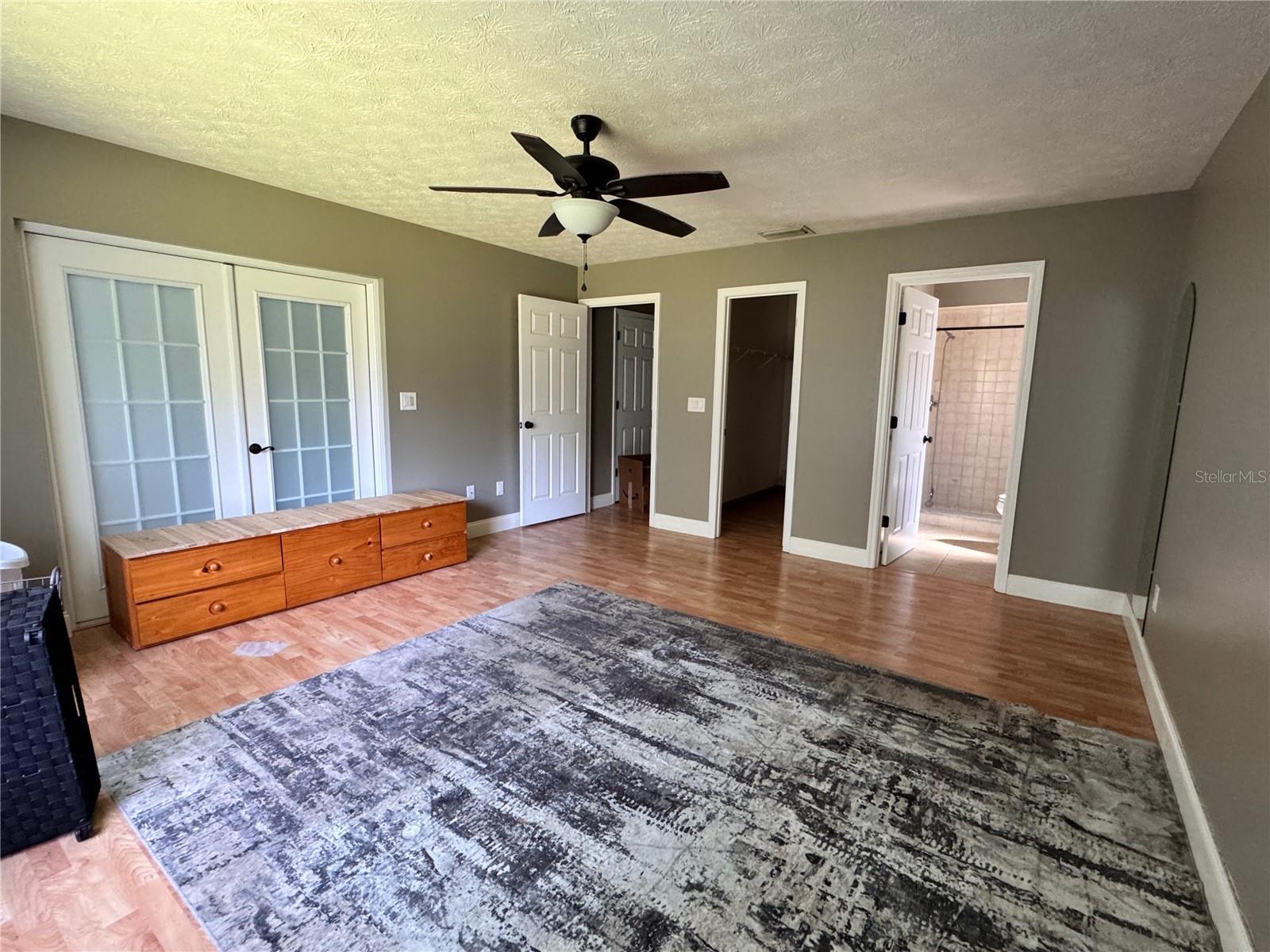 WINDLAN ACRES - Residential