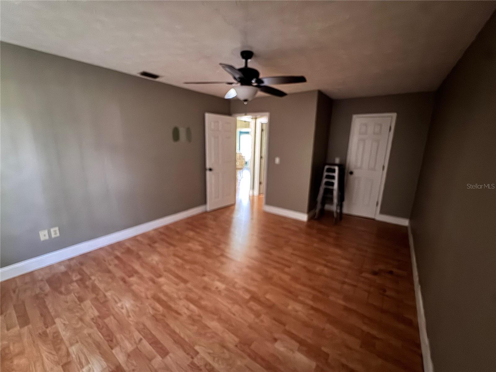 WINDLAN ACRES - Residential