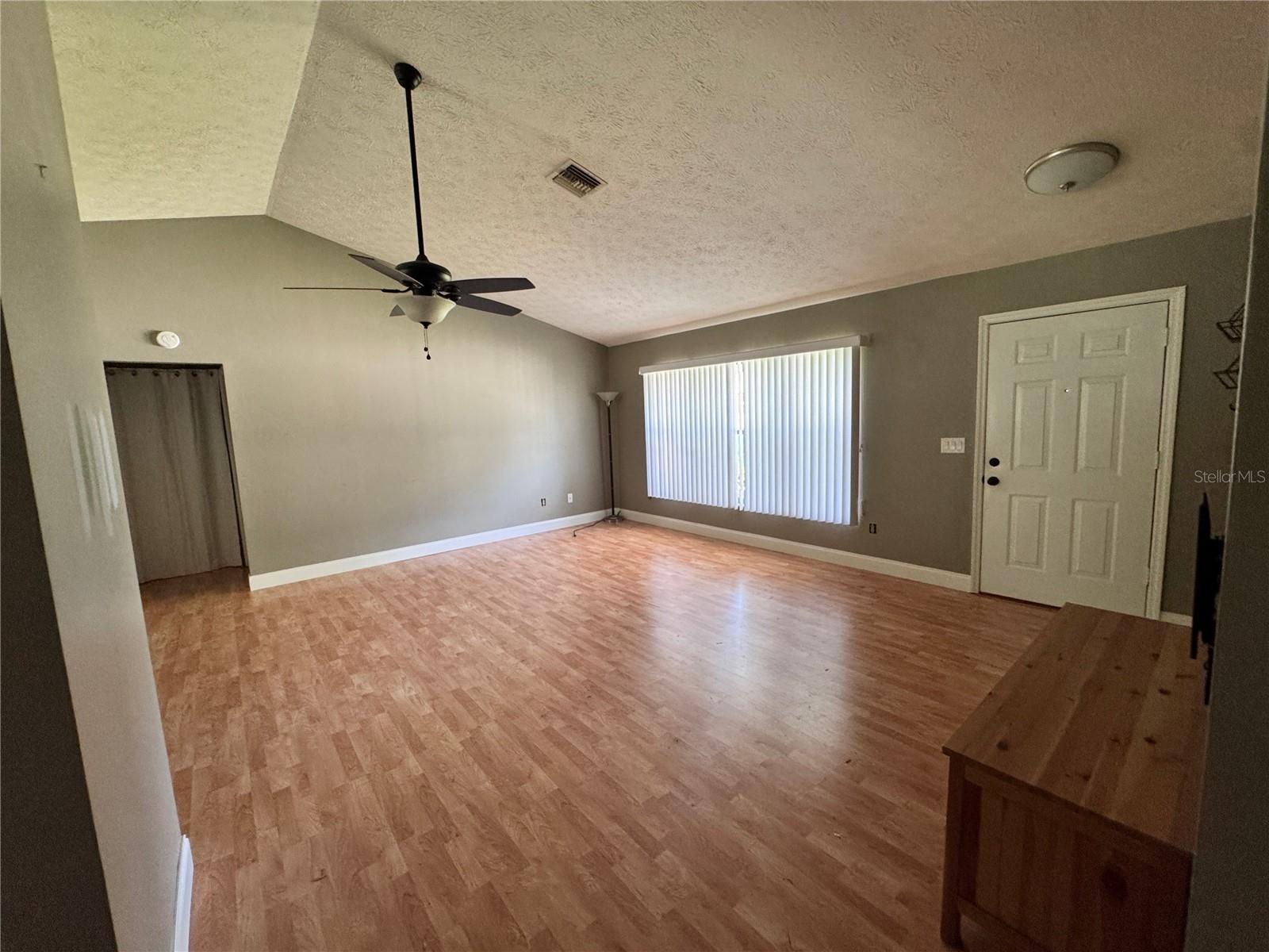 WINDLAN ACRES - Residential
