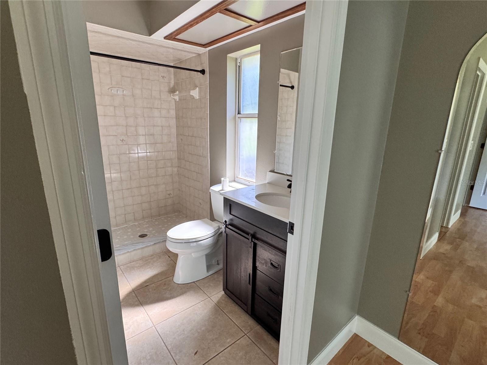 WINDLAN ACRES - Residential