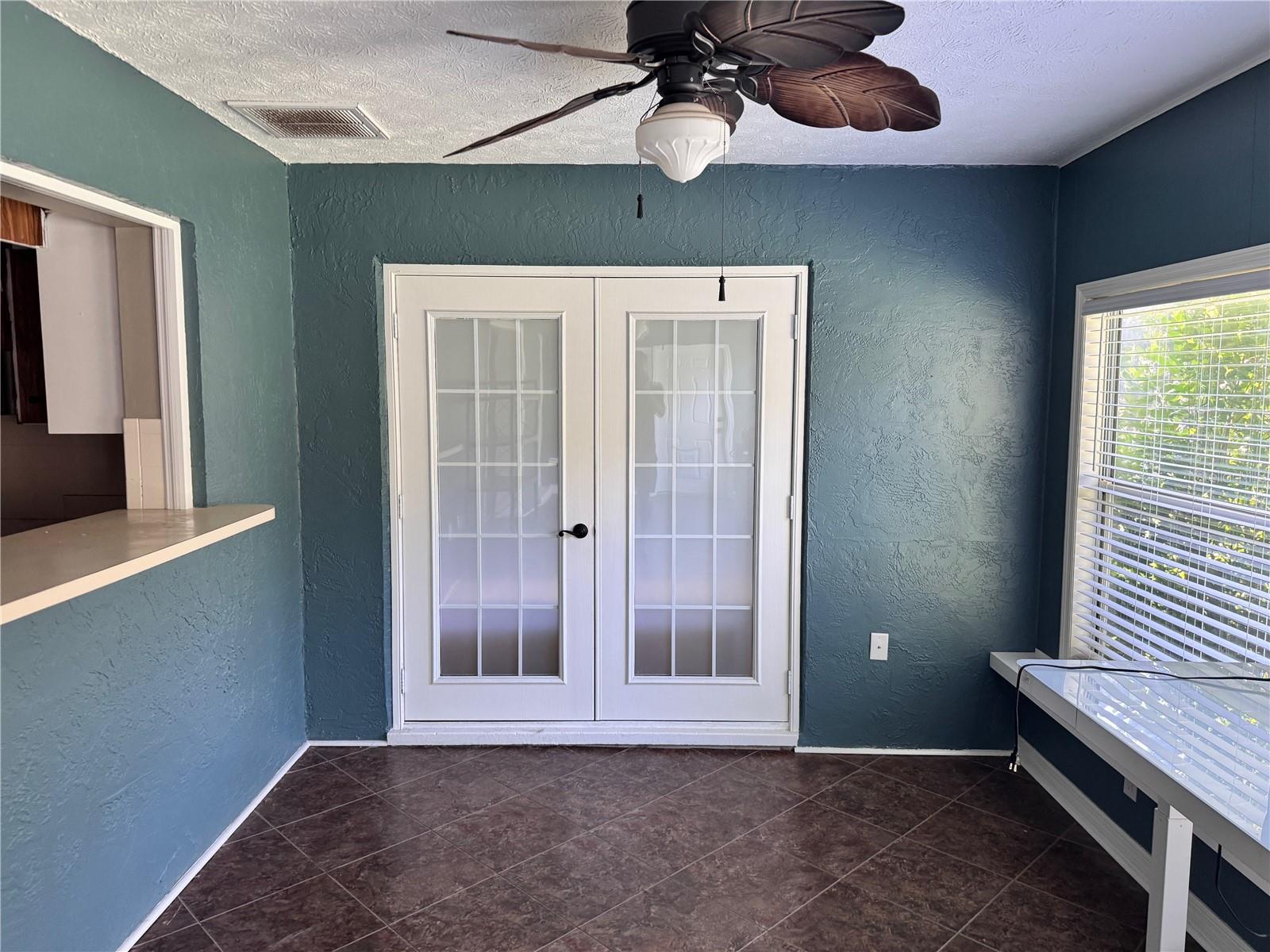 WINDLAN ACRES - Residential