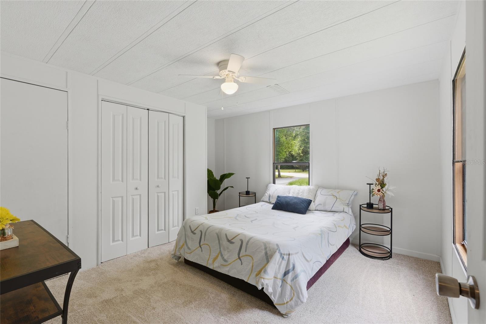 EAST WILLISTON - Residential