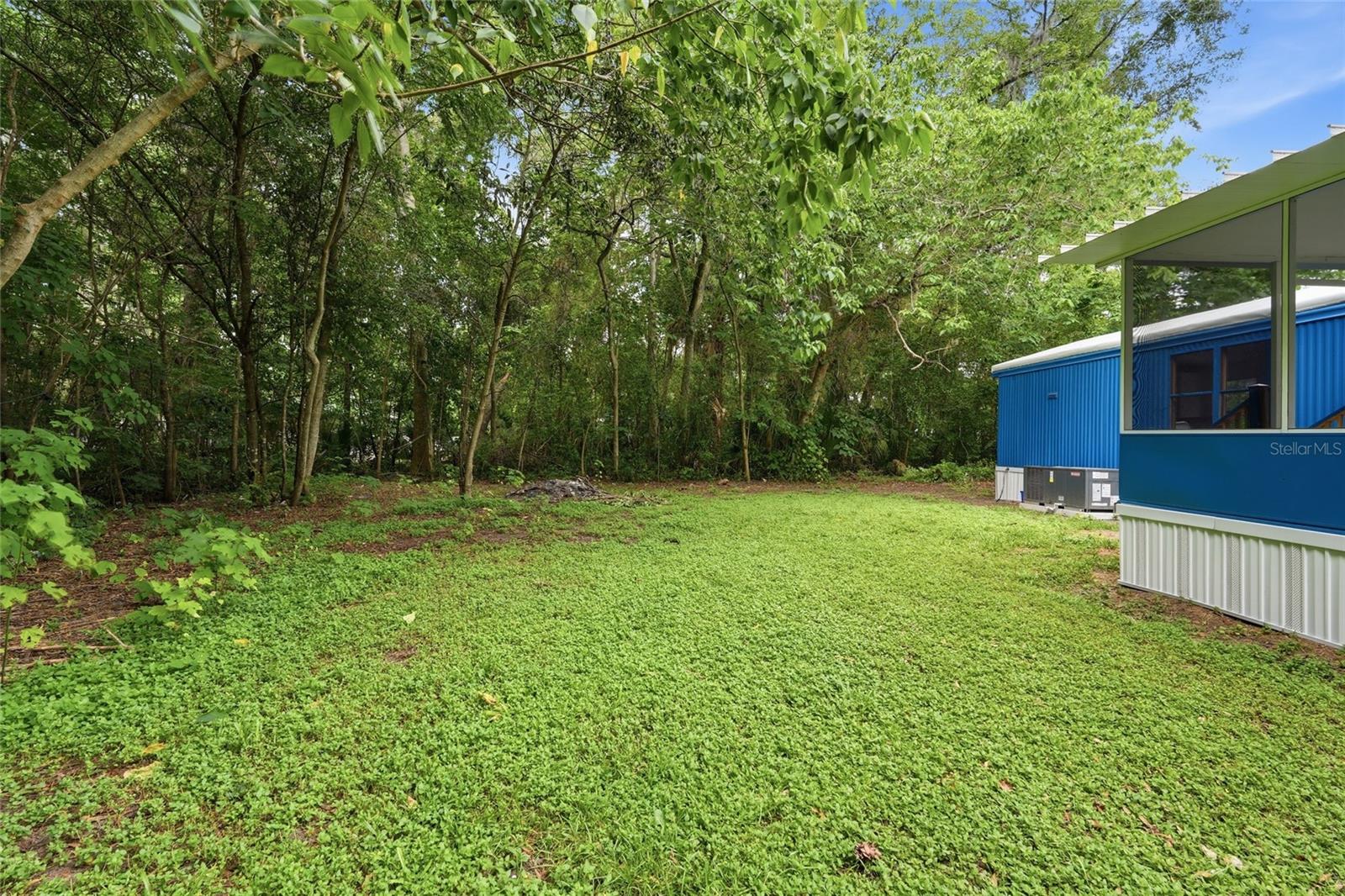 EAST WILLISTON - Residential