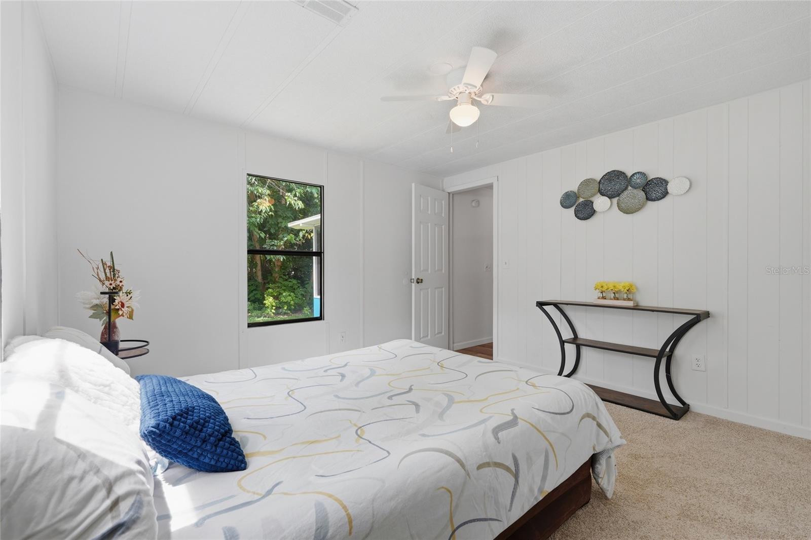 EAST WILLISTON - Residential