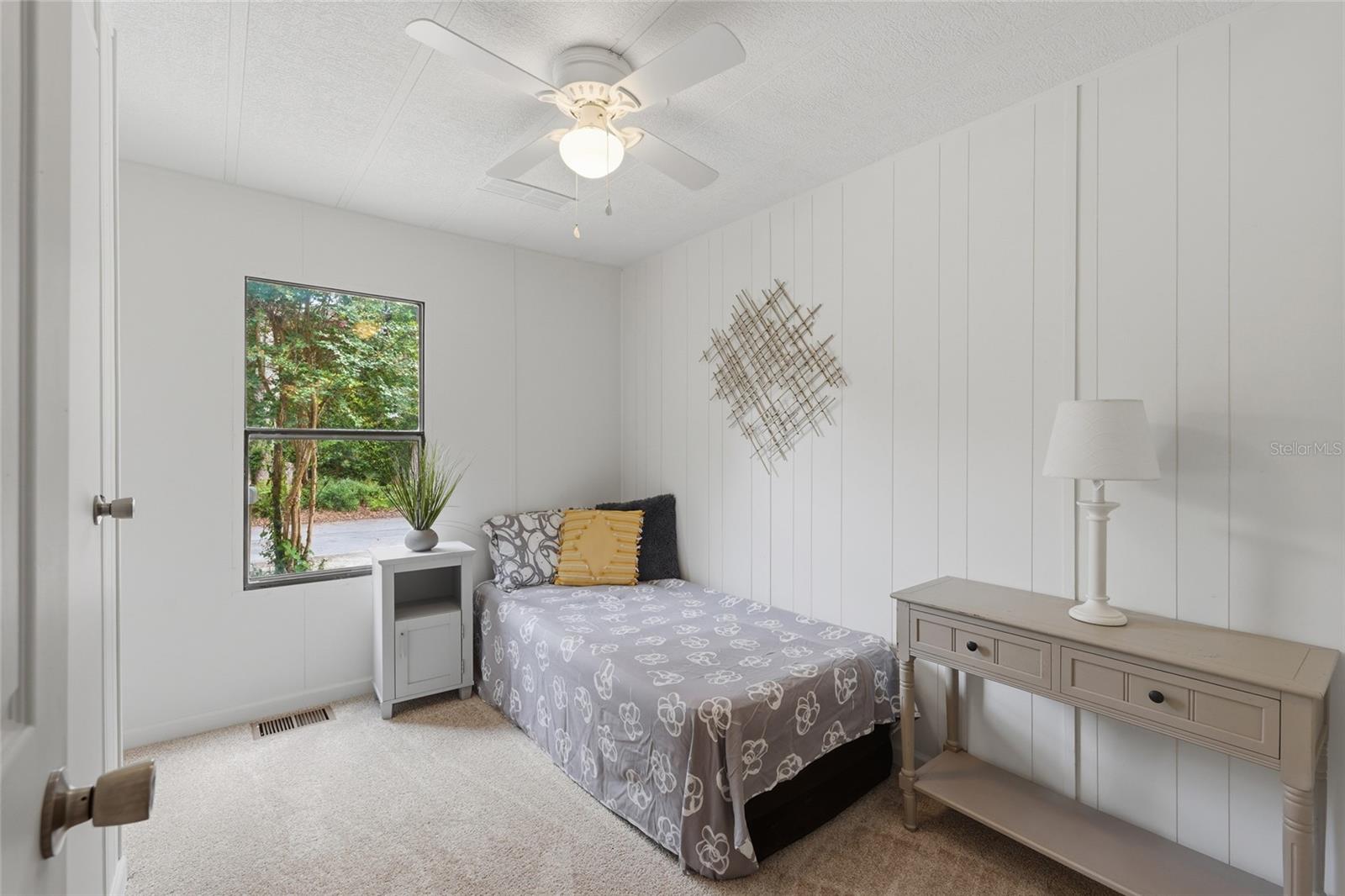 EAST WILLISTON - Residential