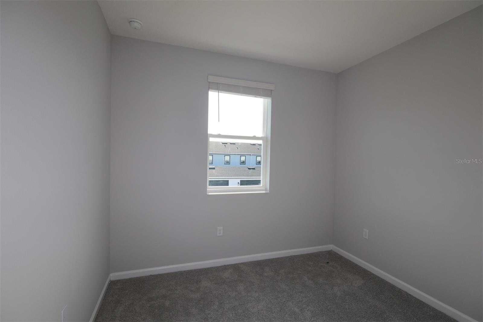 EMERSON POINTE - Residential