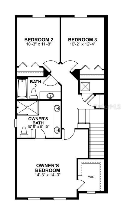 EMERSON POINTE - Residential