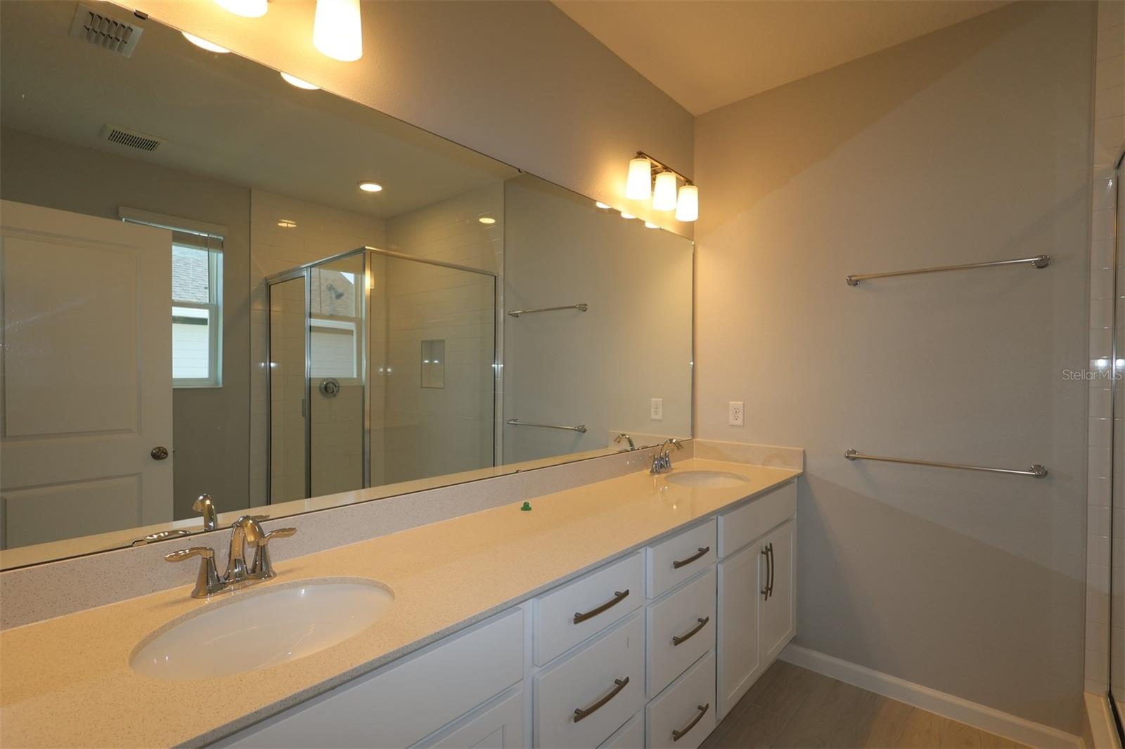 EMERSON POINTE - Residential