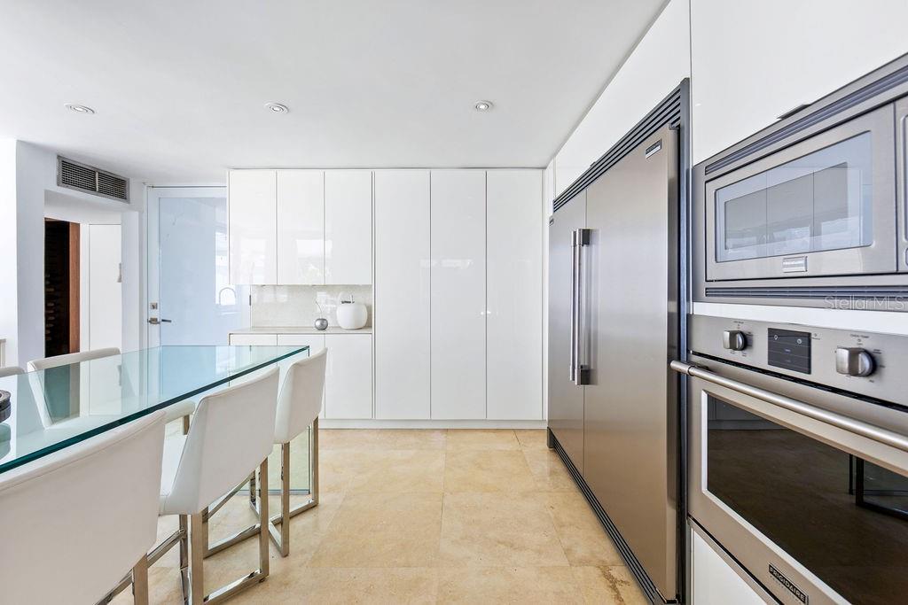 EL MIRADOR - Residential
