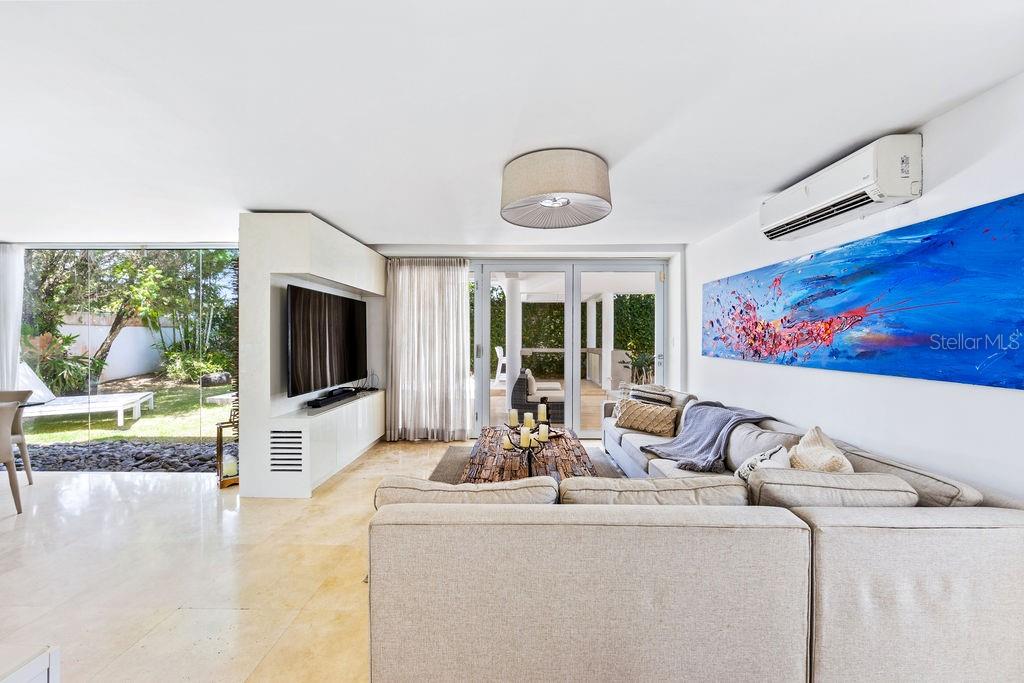 EL MIRADOR - Residential