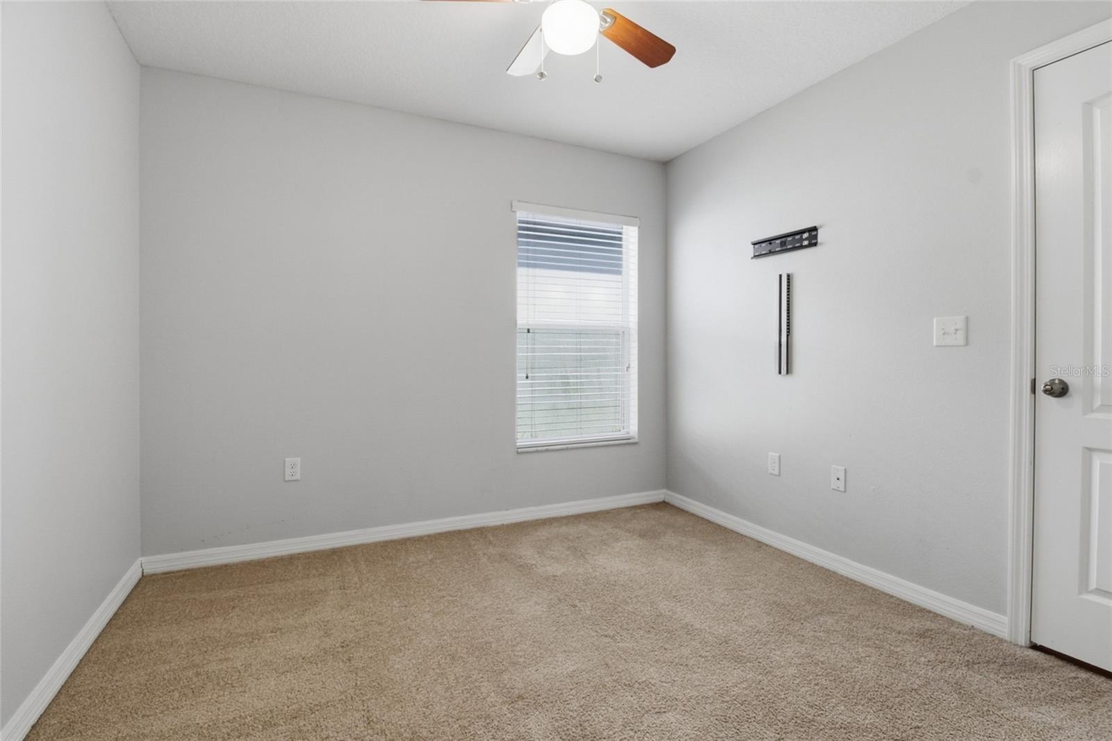 CYPRESS CREEK PH 1 - Residential