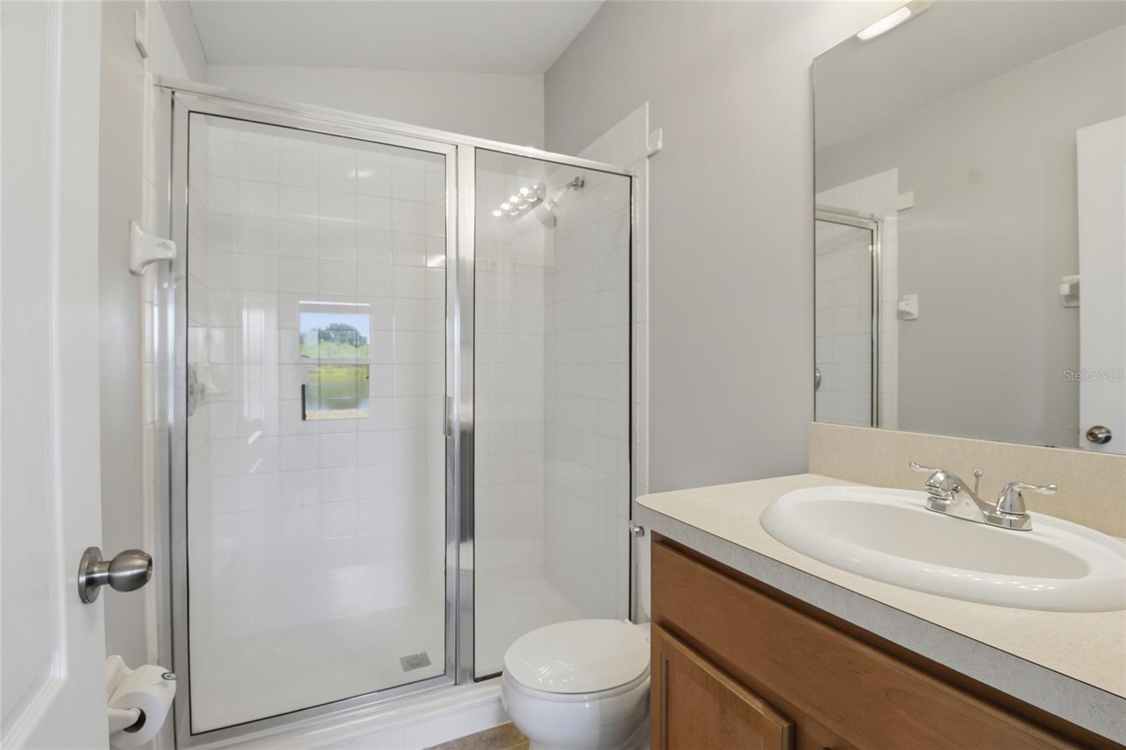 CYPRESS CREEK PH 1 - Residential