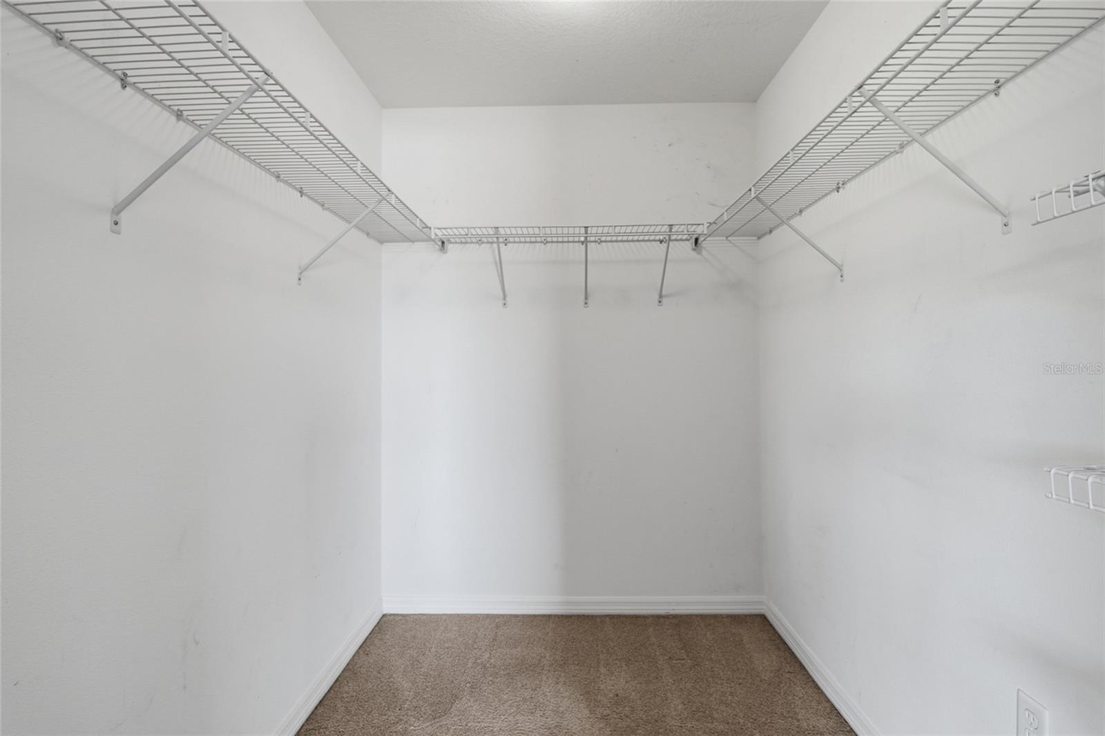 CYPRESS CREEK PH 1 - Residential