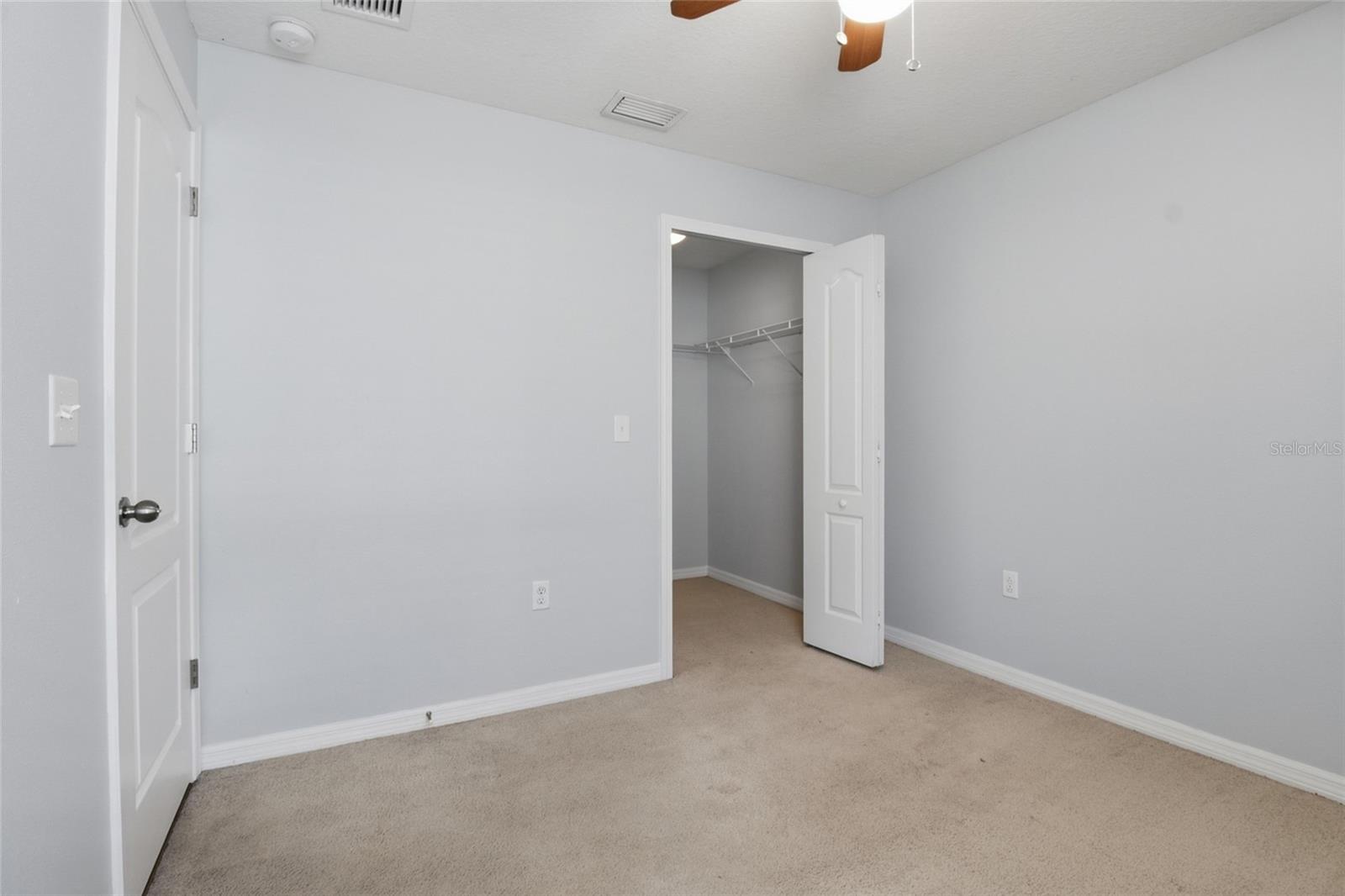 CYPRESS CREEK PH 1 - Residential