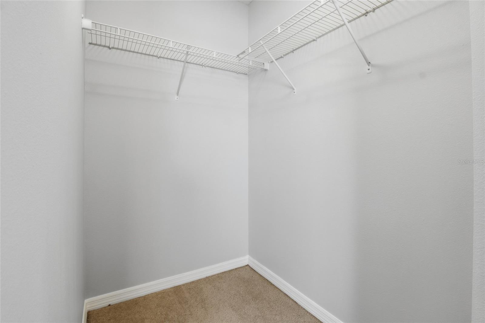 CYPRESS CREEK PH 1 - Residential