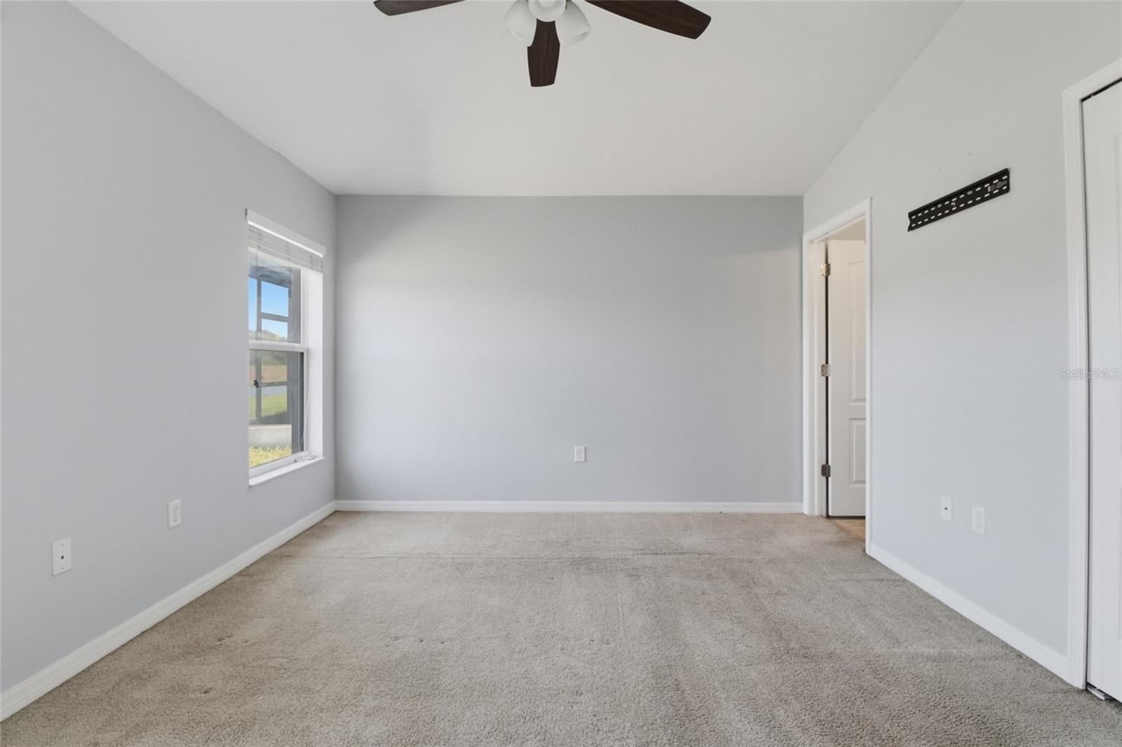 CYPRESS CREEK PH 1 - Residential