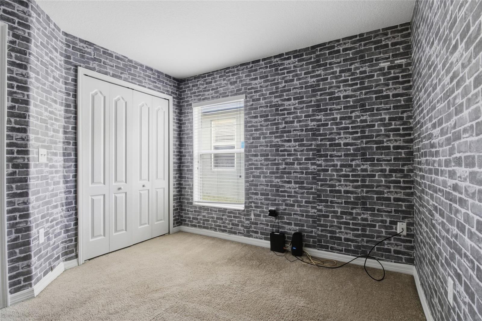 CYPRESS CREEK PH 1 - Residential