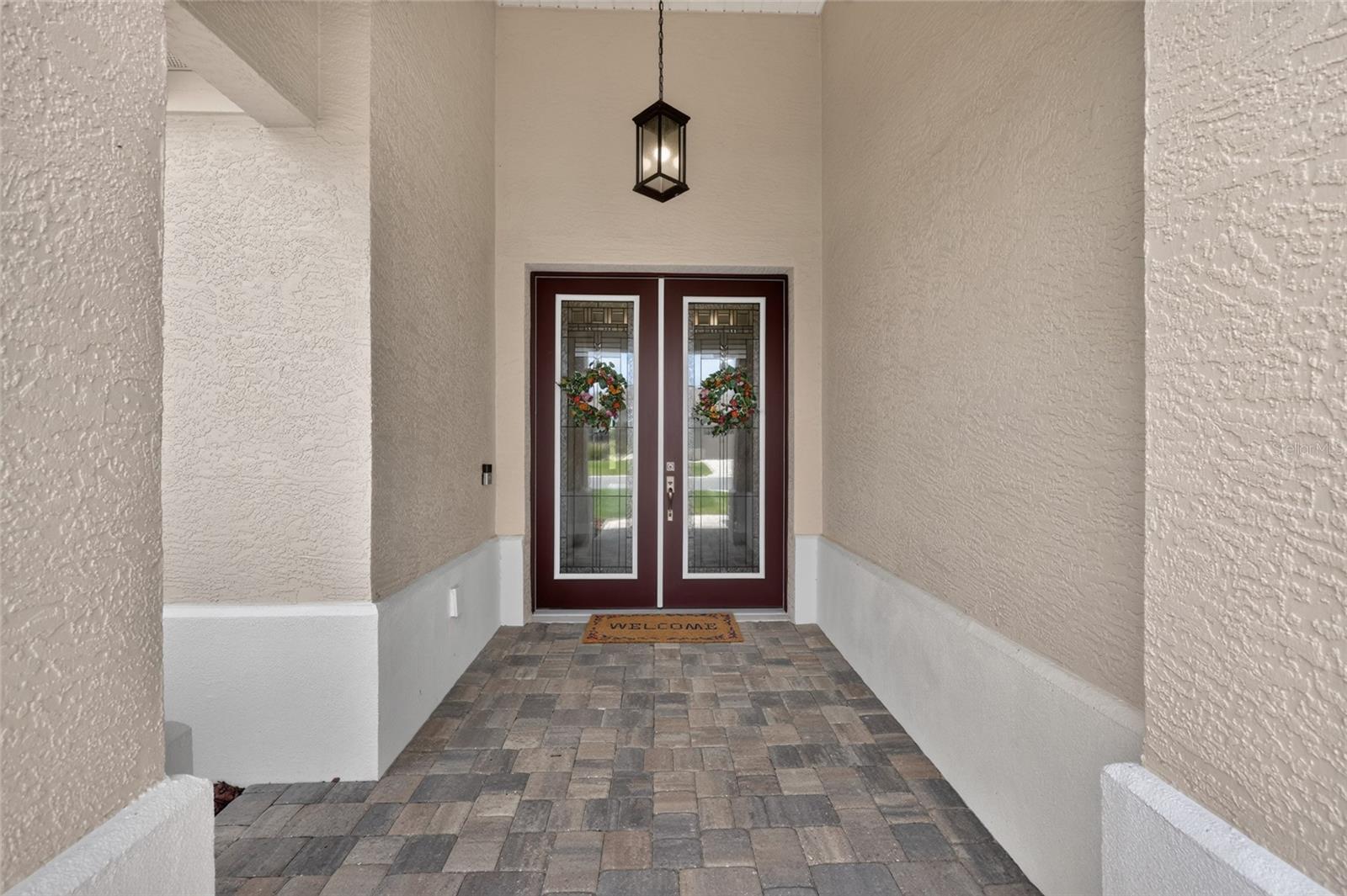 LONGLEAF RDG PH VI - Residential