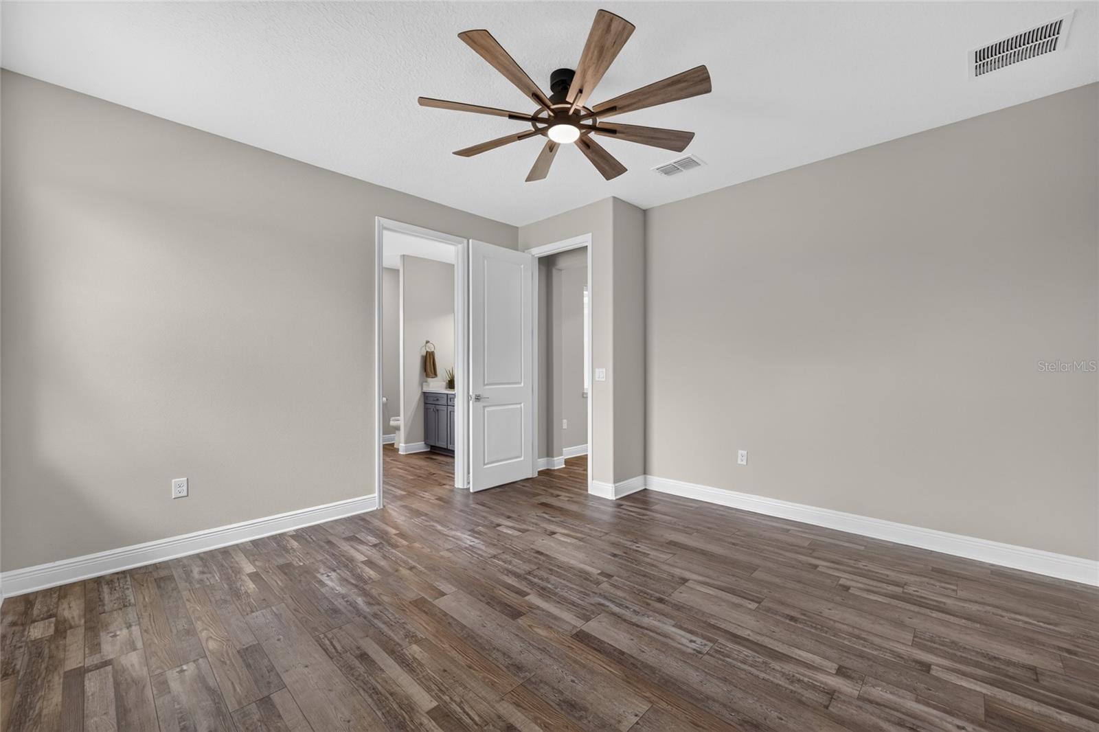 LONGLEAF RDG PH VI - Residential