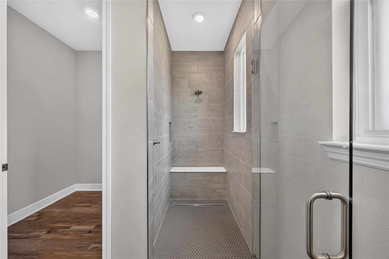 LONGLEAF RDG PH VI - Residential