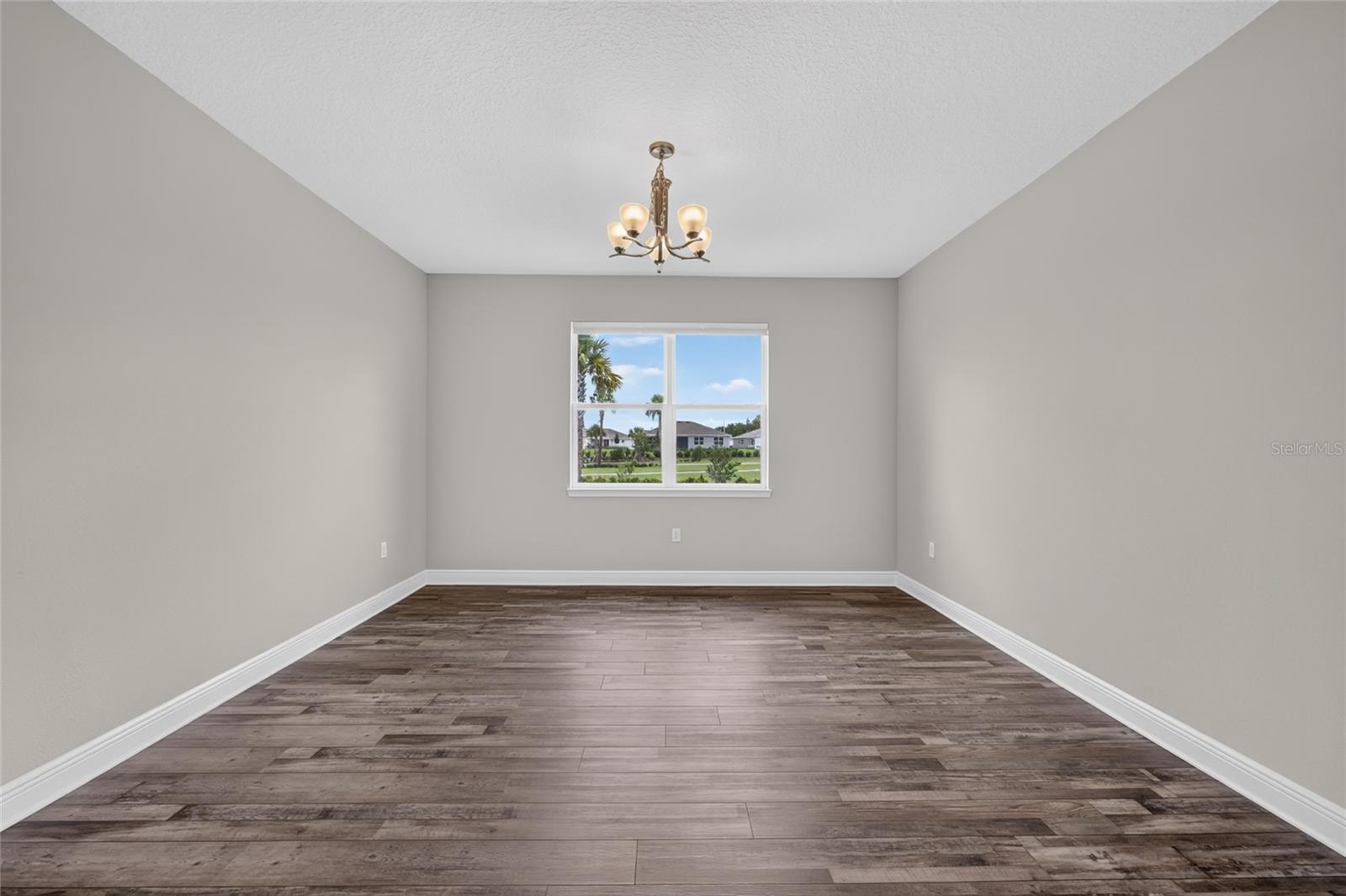 LONGLEAF RDG PH VI - Residential